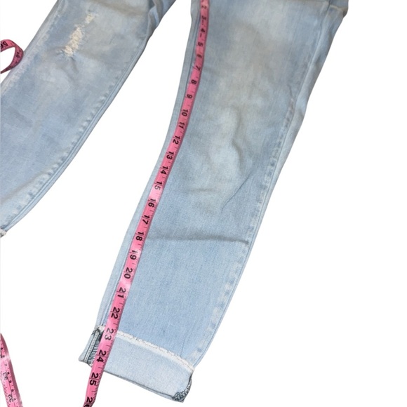 Kancan Estilo Women’s Jeans Stretchy - Picture 4 of 11